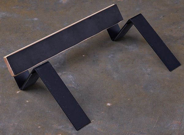 Load image into Gallery viewer, AbMat - Ab Amigo