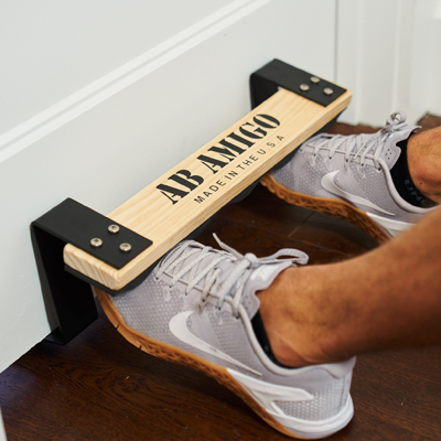 Load image into Gallery viewer, AbMat - Ab Amigo