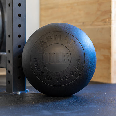 Load image into Gallery viewer, AbMat - Medicine Balls