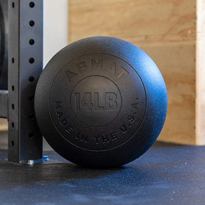 Load image into Gallery viewer, AbMat - Medicine Balls