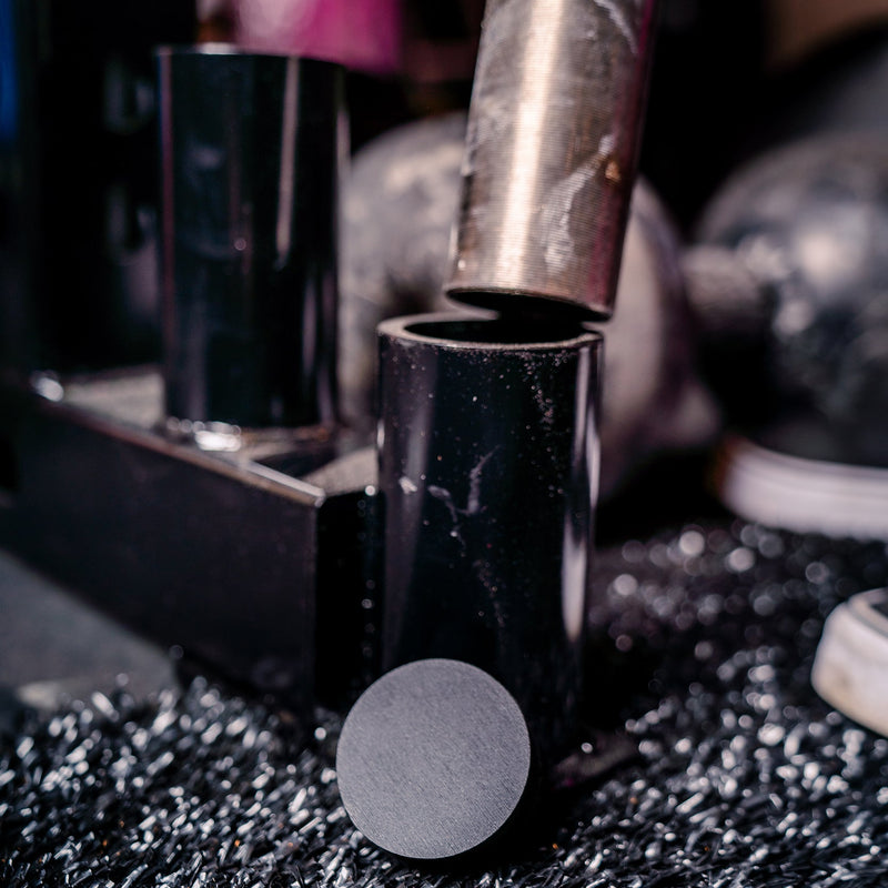 Load image into Gallery viewer, Abmat - Barbell Pillows