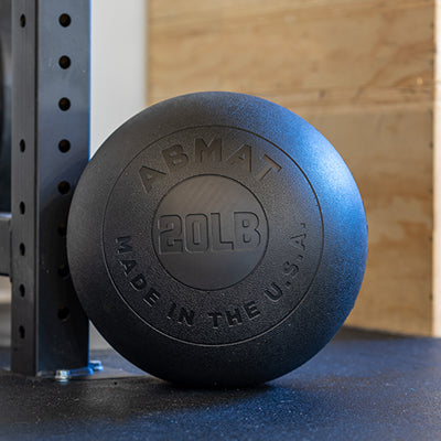 Load image into Gallery viewer, AbMat - Medicine Balls