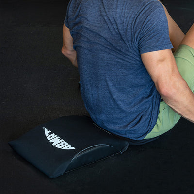 Abmat Custom Product Innovations - Wrap Guard
