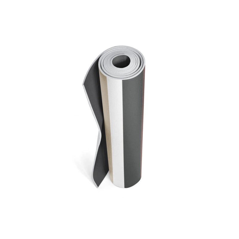 Load image into Gallery viewer, Yune Yoga - Desert Zen — PD46 6mm Non-Slip Yoga Mat