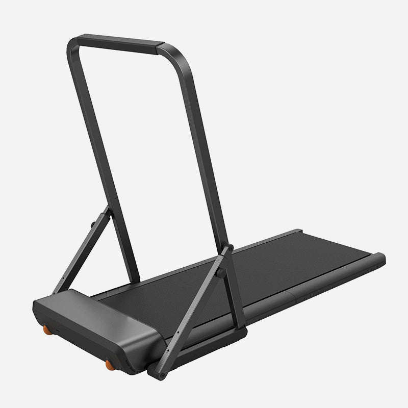 Load image into Gallery viewer, WalkingPad - WalkingPad A1 Pro Foldable Under Desk Treadmill