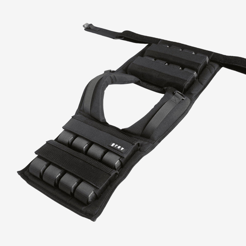 Load image into Gallery viewer, Gravgear - Grav Weight Vest 37lb