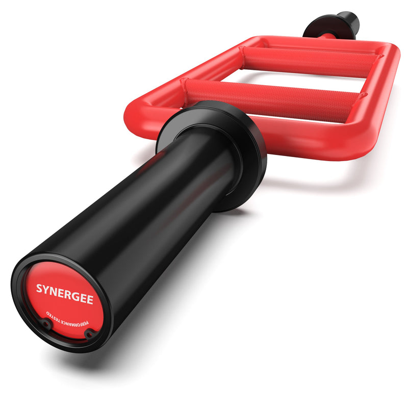 Load image into Gallery viewer, Synergee - Synergee Tricep Bar