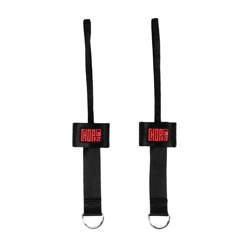 Load image into Gallery viewer, ChopFit - Chopper Resistance Training Bundle