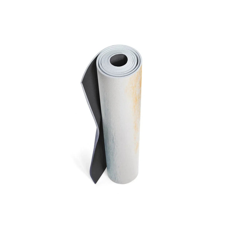 Load image into Gallery viewer, Yune Yoga - AR18 Trekk Travel Yoga Mat