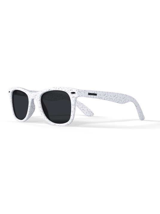 Runner's Athletics - Arctic Leader Sprinters