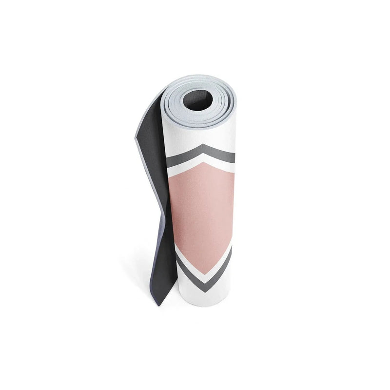 Load image into Gallery viewer, Yune Yoga - Aries Trekk Travel Yoga Mat