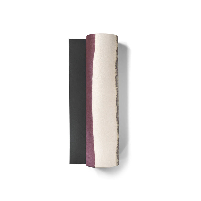 Load image into Gallery viewer, Yune Yoga - Aphrodite Yoga Mat – Non-Slip, Cushioned, and Ocean-Inspired for Studio, Home & Outdoor Practice