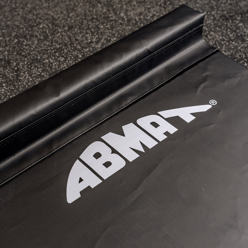 Load image into Gallery viewer, Abmat - Atlas Stone Return Ramp - Plyo Box