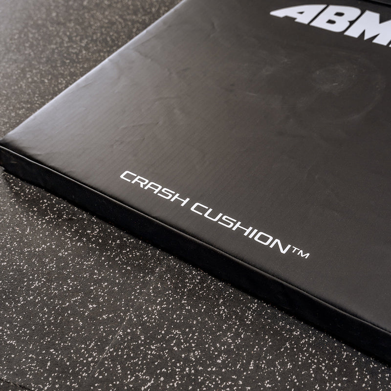 Load image into Gallery viewer, Abmat - Atlas Stone Return Ramp - Plyo Box