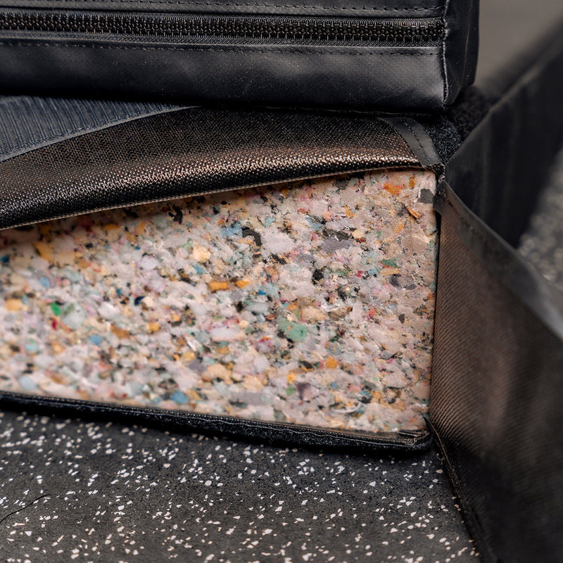 Load image into Gallery viewer, Abmat - Atlas Stone Return Ramp