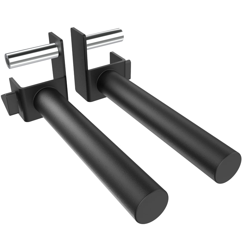 Load image into Gallery viewer, Synergee - Weight Plate Storage Peg Attachment