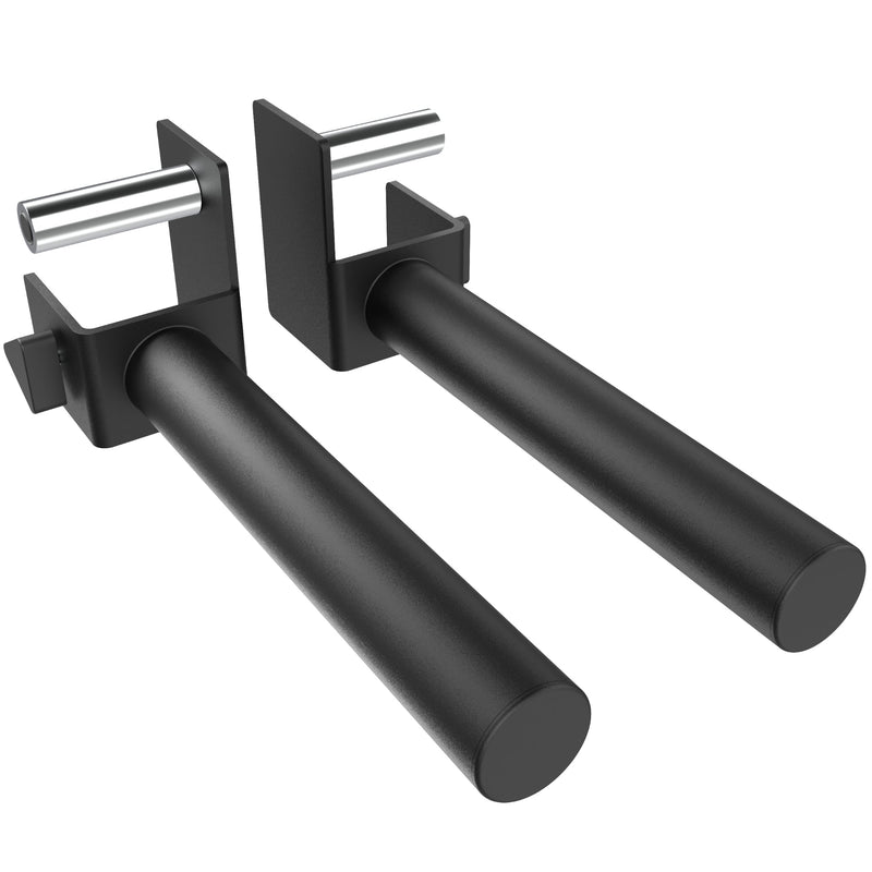 Load image into Gallery viewer, Synergee - Weight Plate Storage Peg Attachment