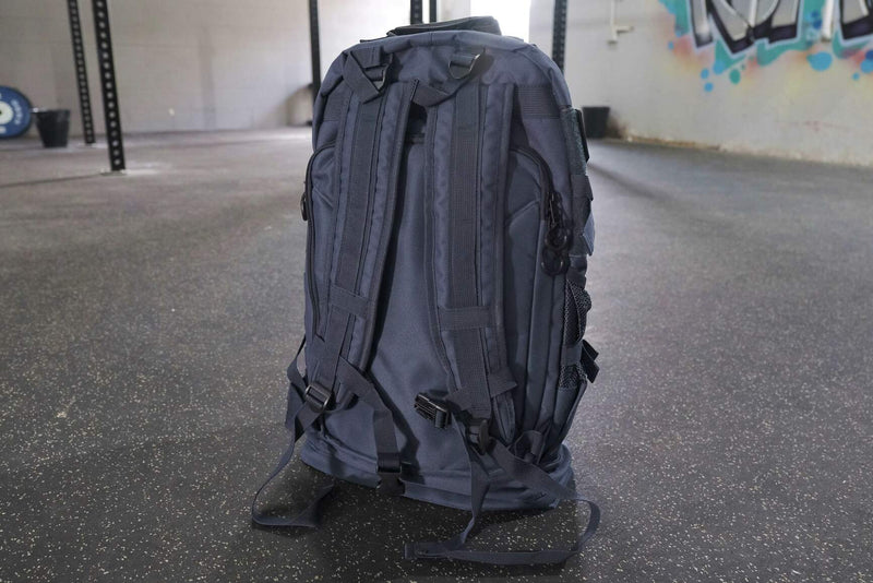 Load image into Gallery viewer, Bear KompleX - BKX Military Backpack
