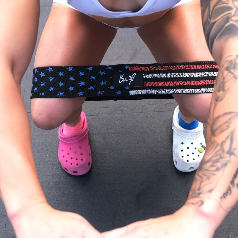 Load image into Gallery viewer, Bear KompleX - BKX Hip Igniter