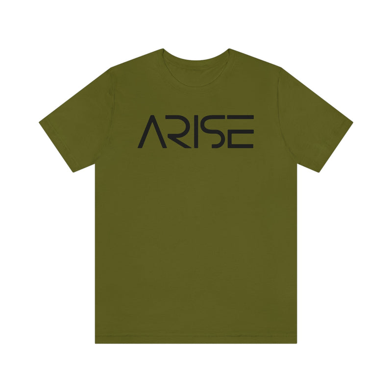 Load image into Gallery viewer, Ataclete - Arise