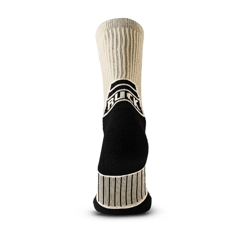 Load image into Gallery viewer, Mudgear - Ruck Sock (Military Tan)