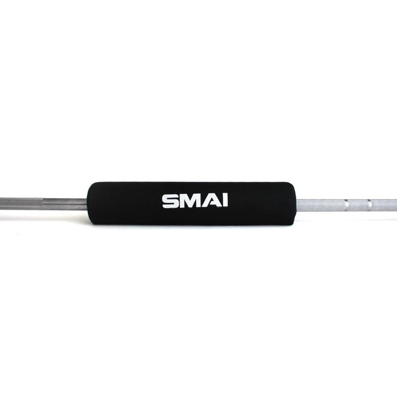 Load image into Gallery viewer, SMAI - Barbell Shoulder Pad