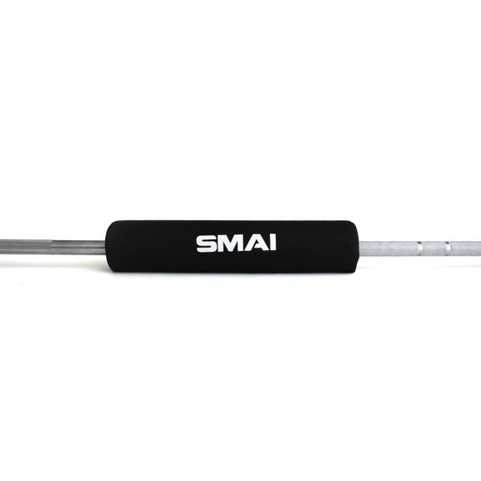 SMAI - Barbell Shoulder Pad