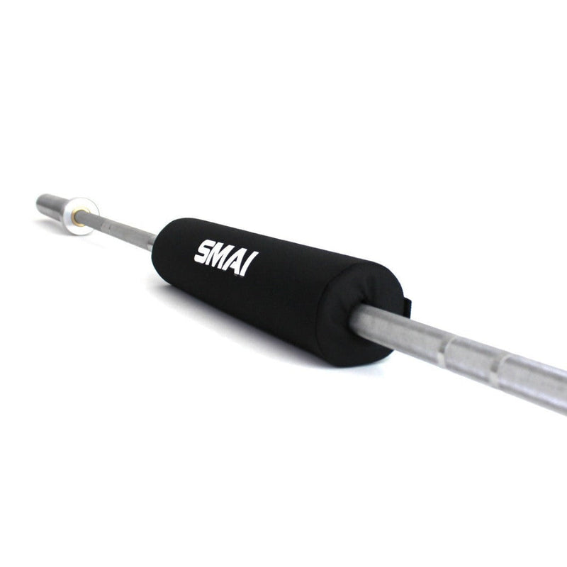 Load image into Gallery viewer, SMAI - Barbell Shoulder Pad