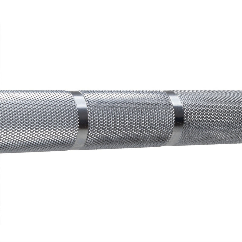Load image into Gallery viewer, SMAI - Iwf Olympic Barbell (Bearing) - 20kg