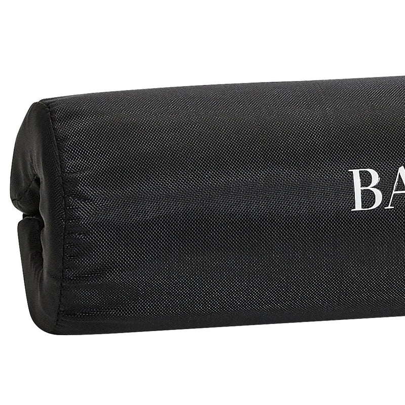 Load image into Gallery viewer, Barbell Standard - Barbell Pad