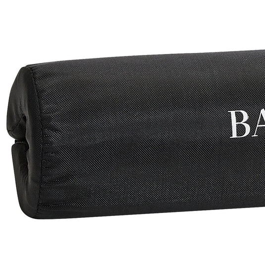 Barbell Standard - Barbell Pad