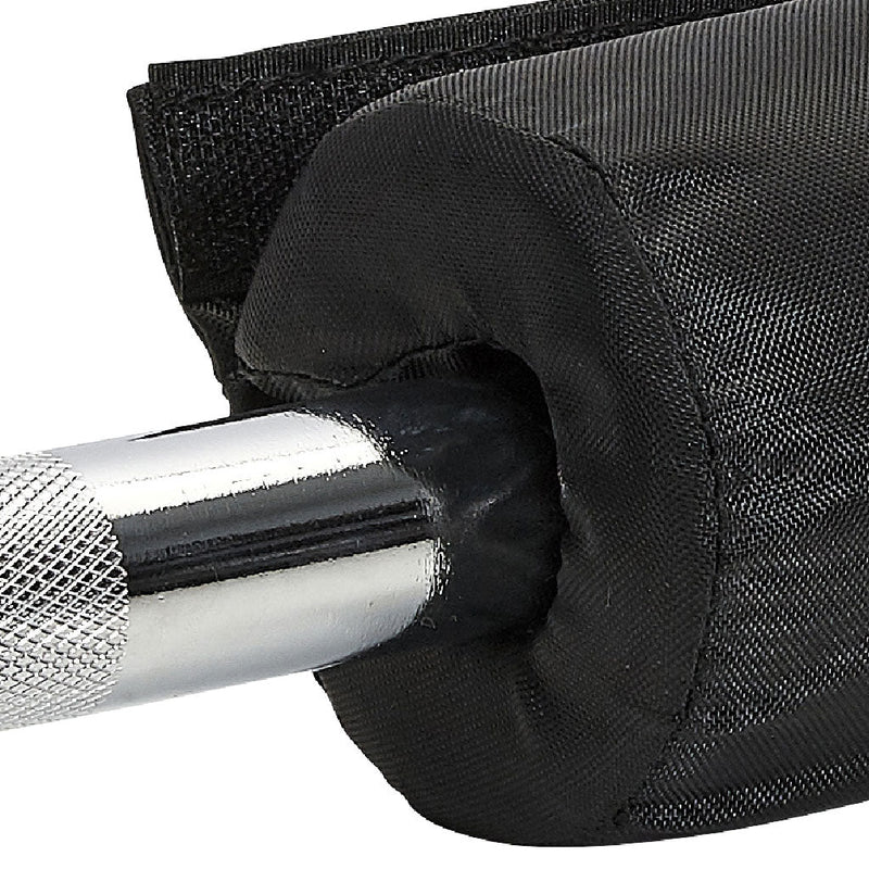 Load image into Gallery viewer, Barbell Standard - Barbell Pad