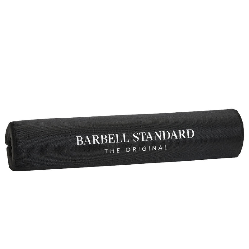 Load image into Gallery viewer, Barbell Standard - Barbell Pad