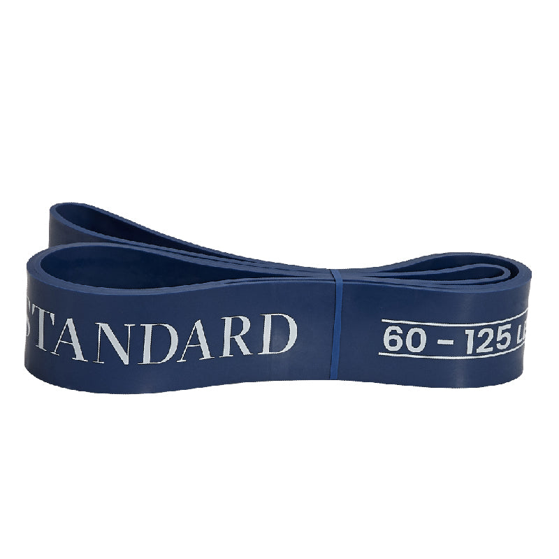 Load image into Gallery viewer, Barbell Standard - Strength Resistance Bands