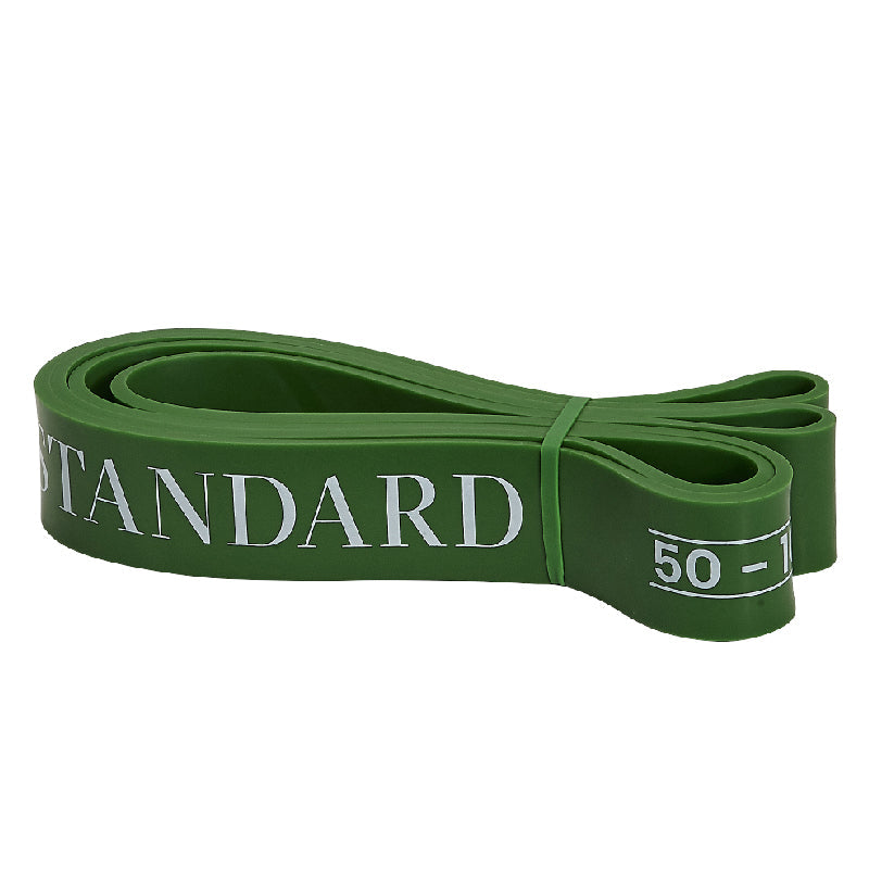 Load image into Gallery viewer, Barbell Standard - Strength Resistance Bands