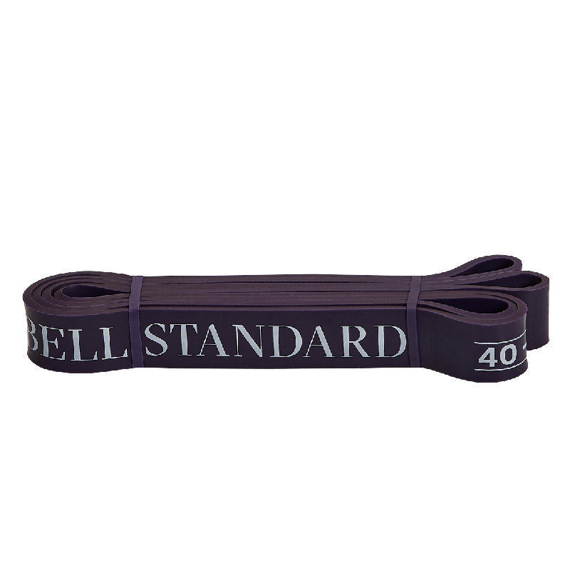 Load image into Gallery viewer, Barbell Standard - Strength Resistance Bands