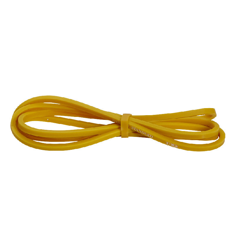 Load image into Gallery viewer, Barbell Standard - Strength Resistance Bands