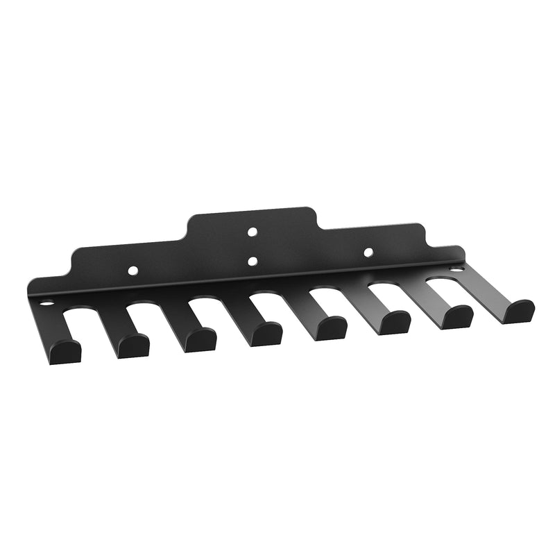 Load image into Gallery viewer, Synergee - Wall Mounted Barbell and Accessory Hanger