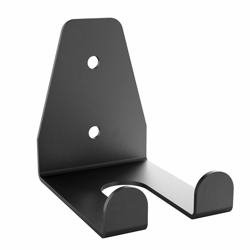 Load image into Gallery viewer, Synergee - Wall Mounted Barbell and Accessory Hanger