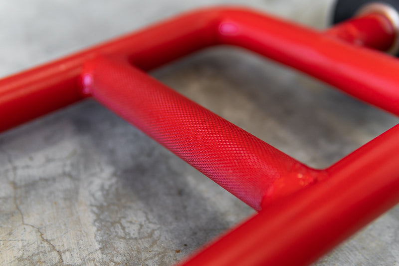 Load image into Gallery viewer, Synergee - Tricep Bar