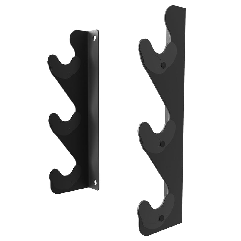 Load image into Gallery viewer, Synergee - Barbell Gun Rack