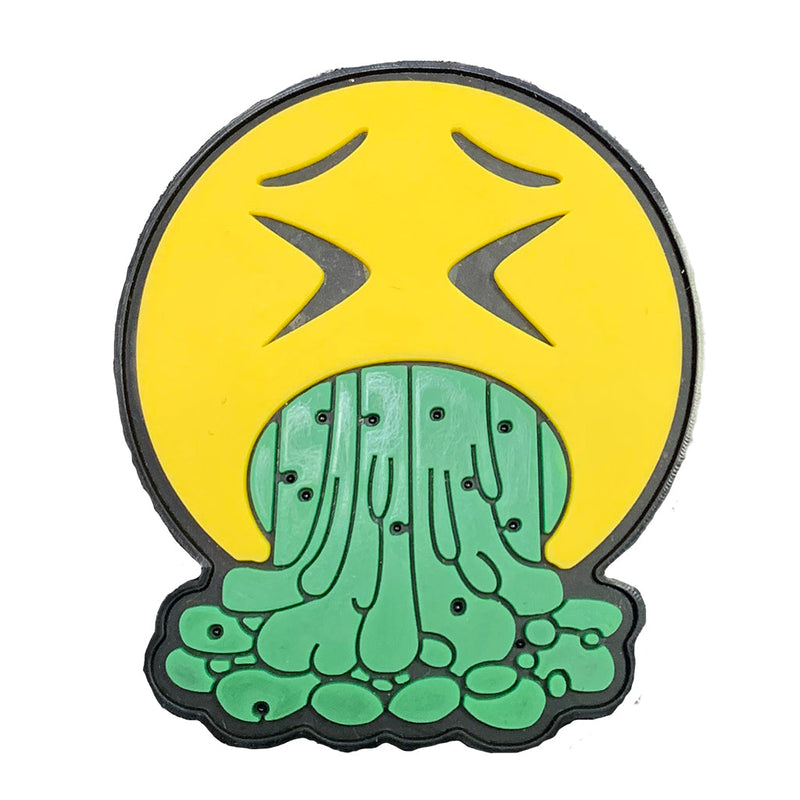 Load image into Gallery viewer, Bear KompleX - Patches