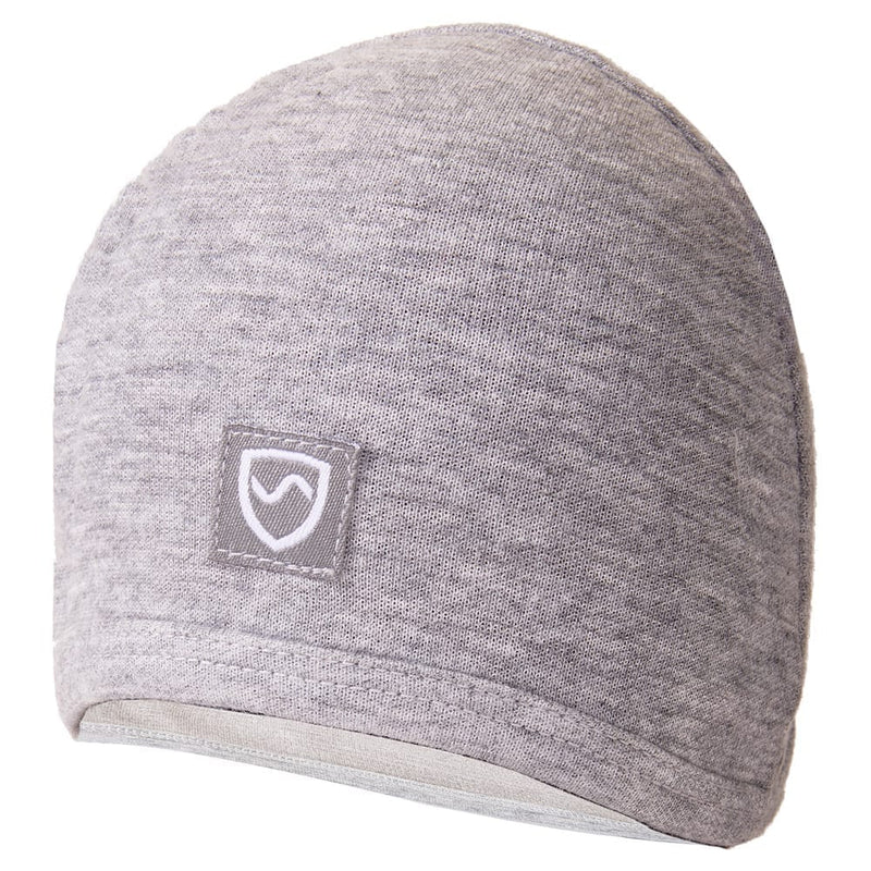 Load image into Gallery viewer, Shield Your Body - Baby Beanie