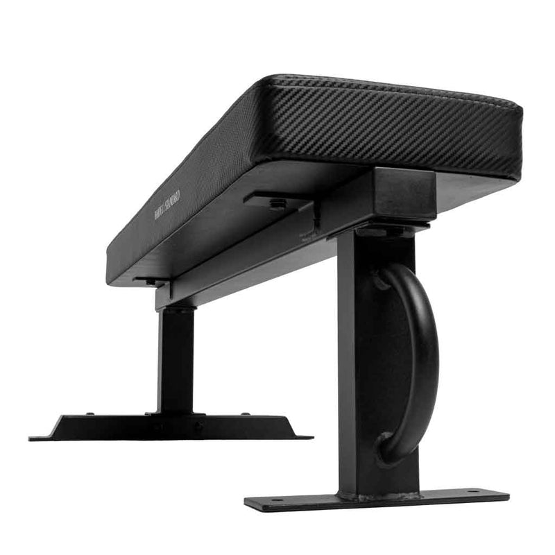 Load image into Gallery viewer, Barbell Standard - Competition Flat Weight Bench