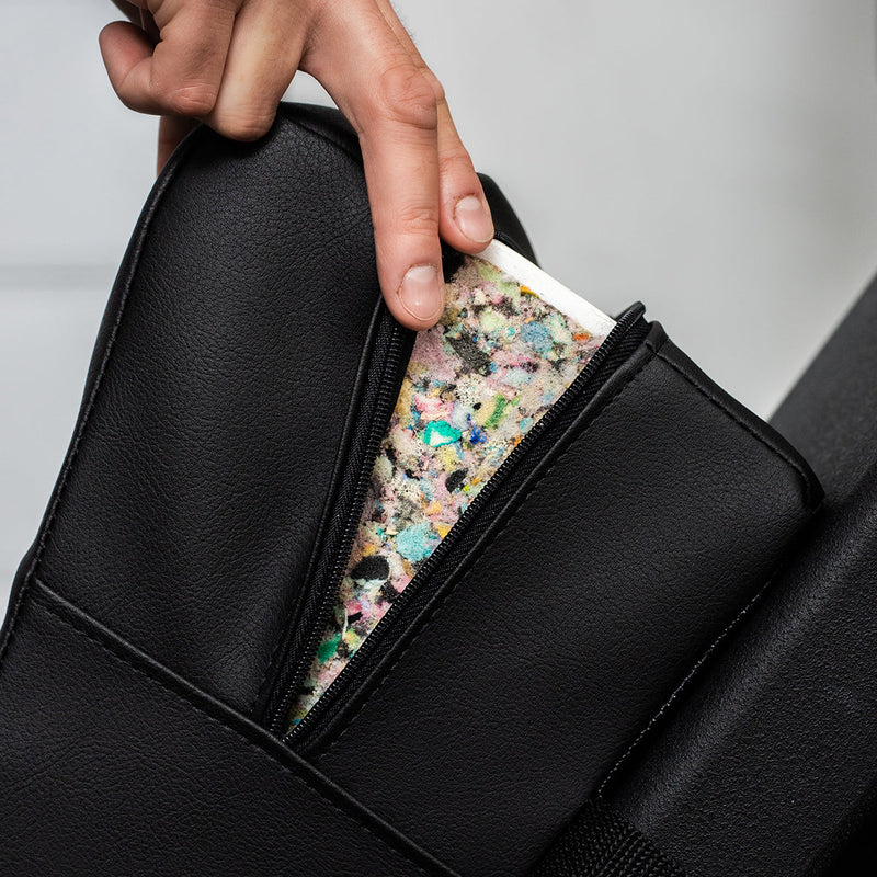 Load image into Gallery viewer, Abmat - Bench Wedge