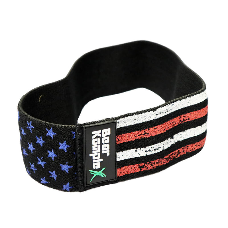 Load image into Gallery viewer, Bear KompleX - BKX Hip Igniter