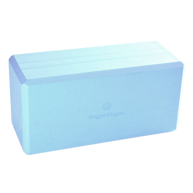 Load image into Gallery viewer, Yoga Design Lab - Foam Yoga Block