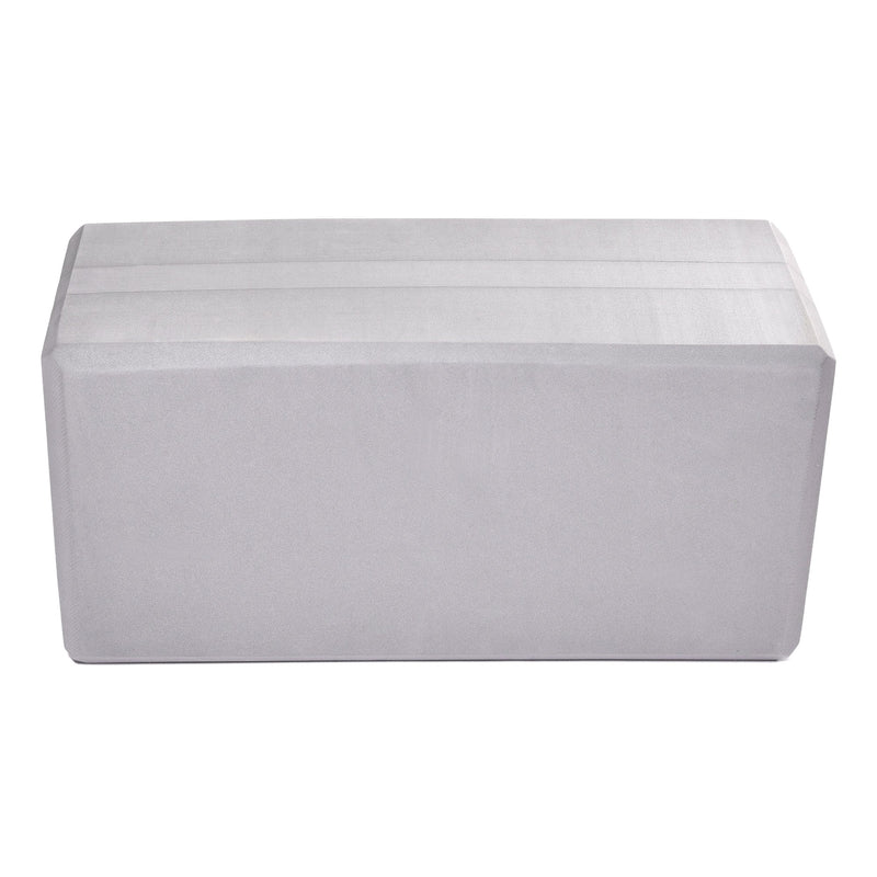 Load image into Gallery viewer, Yoga Design Lab - Foam Yoga Block