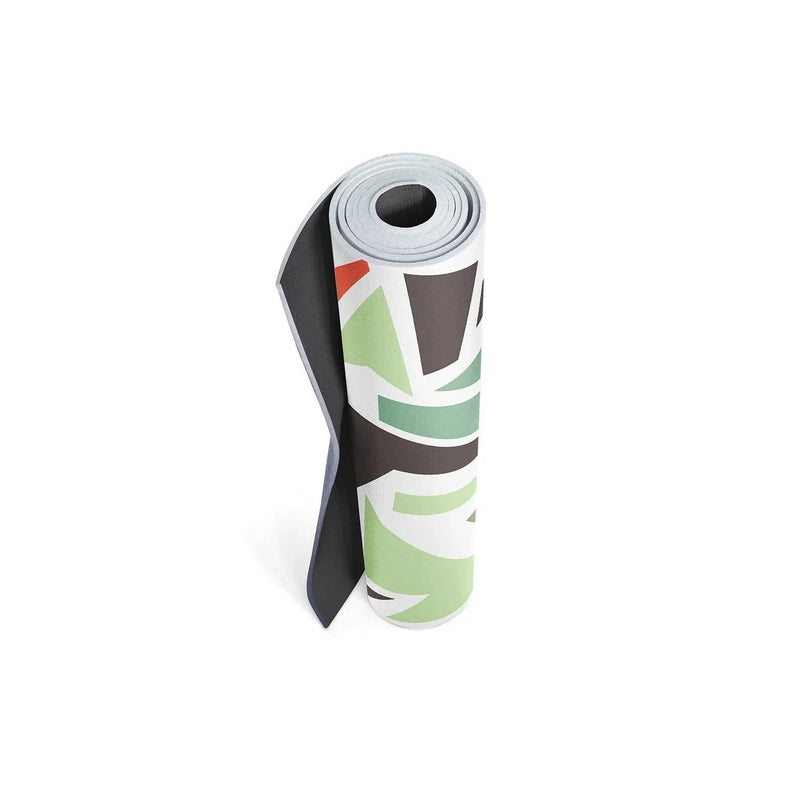 Load image into Gallery viewer, Yune Yoga - Billie Trekk Travel Yoga Mat
