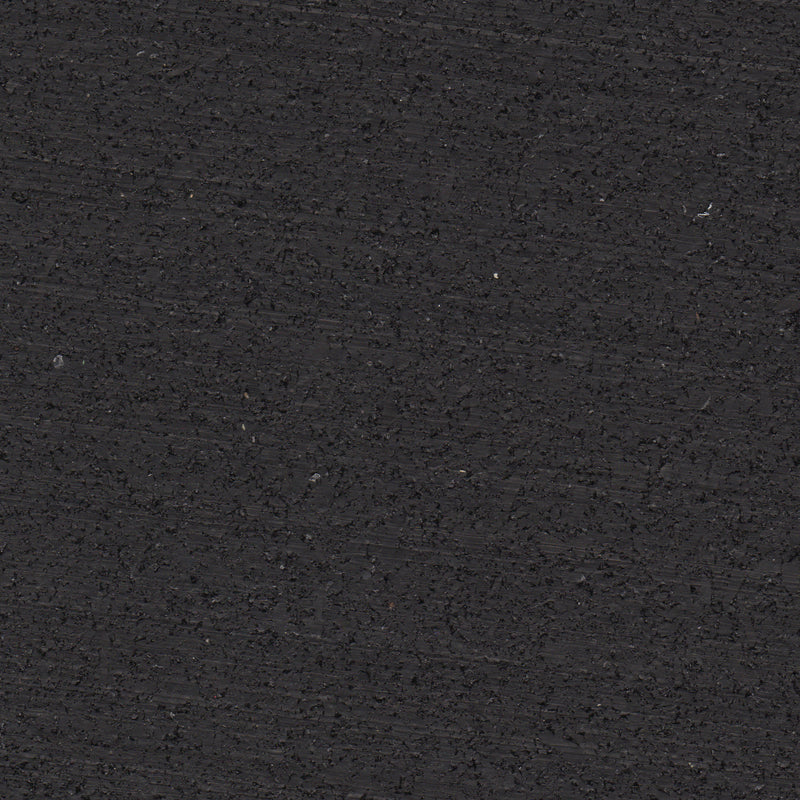 Load image into Gallery viewer, 3/8" Interlocking Rubber Tiles with Straight Edges - 9mm